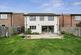 Additional image 17 of Oak Tree Gardens, Walworth Road, Picket Piece, Andover, SP11 6ZF