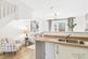 Additional image 11 of Plot 289 The Whernside, Meadowgate, Thornton-Cleveleys, FY5