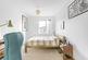 Additional image 7 of Elder Court, Herts SG13