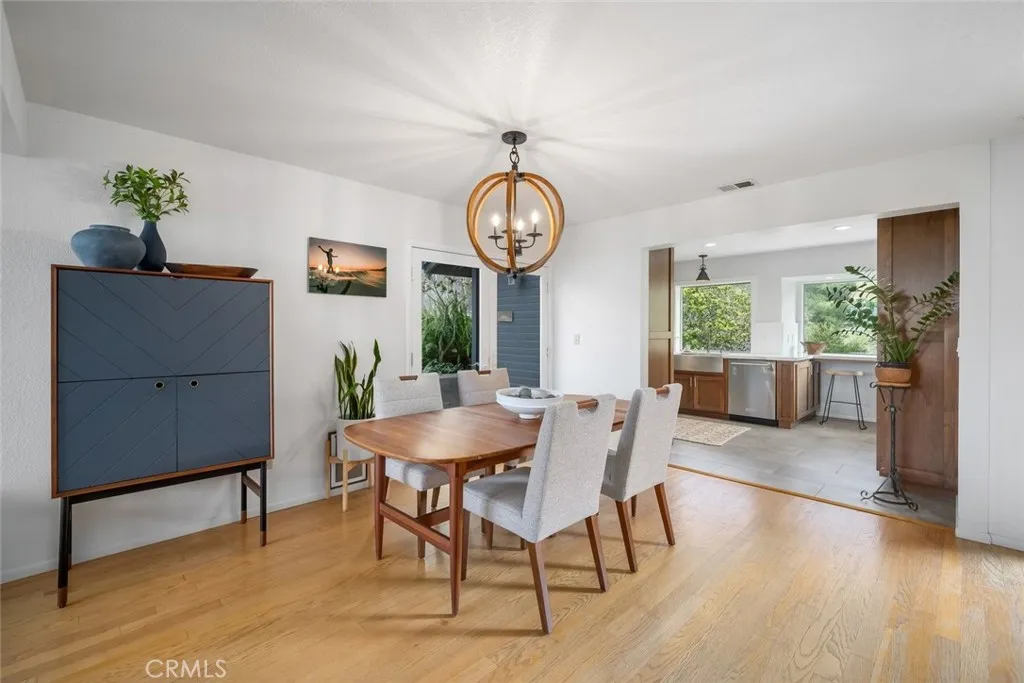Additional image 73 of 1683 Knoll Dr, San Luis Obispo, CA 93401