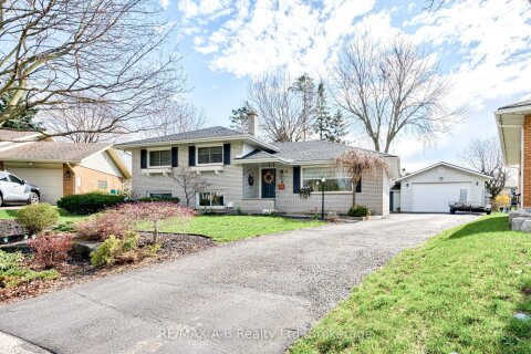 Additional image 8 of 19 Linton Place, Kitchener, ON, N2B 2K1