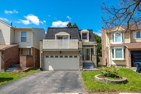 Additional image 7 of 145 Sandyhook Square, Toronto, ON, M1W 3N6