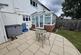 Additional image 28 of Cadwgan Place, Fairwater, Cardiff