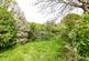Additional image 15 of Bashley Road, New Milton, Hampshire, BH25