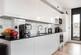 Additional image 4 of Pemberton Place, London, E8
