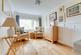 Additional image 25 of Far Forest, Kidderminster, DY14