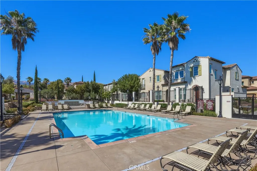 Additional image 26 of 20292 Paseo Almendra, Porter Ranch, CA 91326