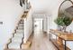 Additional image 3 of Matham Road, East Molesey KT8