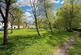 Additional image 13 of The Green, West Drayton, UB7