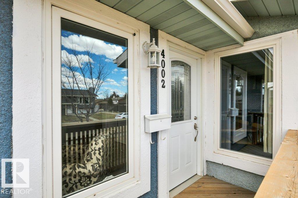 Additional image 5 of 4002 42b Avenue, Leduc, AB, T9E4X1