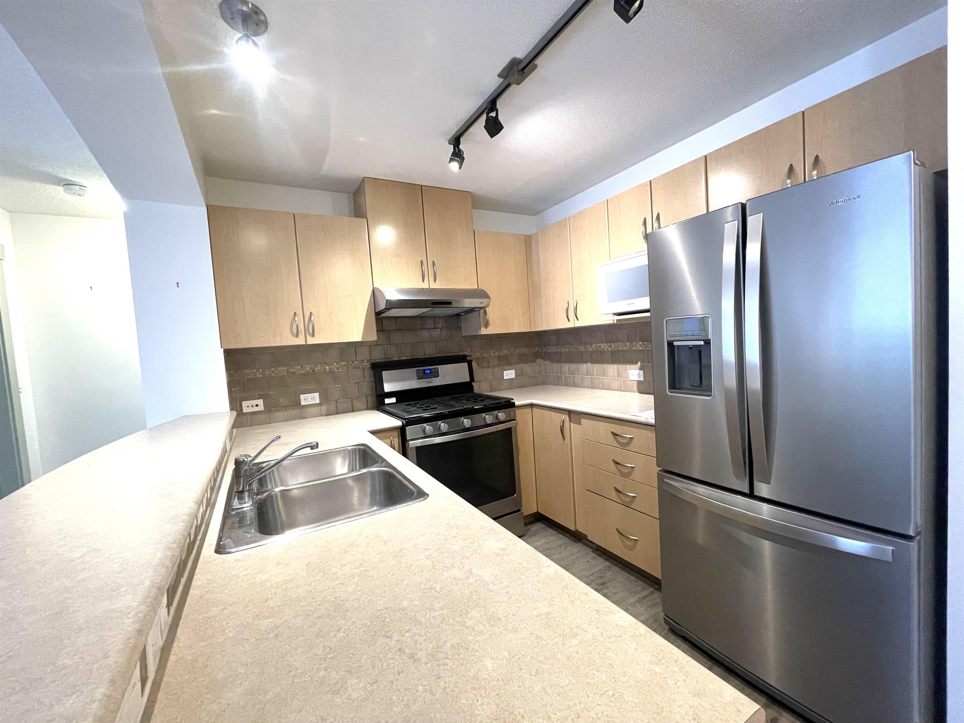 Additional image 5 of 109-2998 Silver Springs Boulevard, Coquitlam, BC, V3E 3R7
