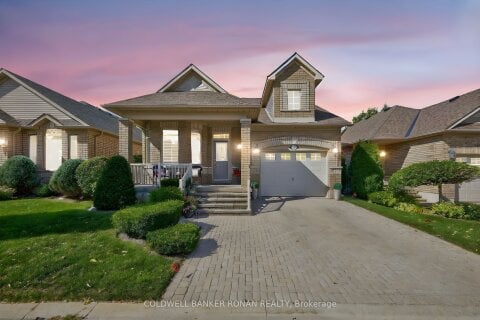 Additional image 8 of 9-142 Bella Vista Trail, New Tecumseth, ON, L9R 2G8