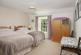 Additional image 18 of Cedar Lodge, Underskiddaw, Keswick, Cumbria, CA12 4QA