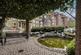 Additional image 15 of Admiral Walk, London W9