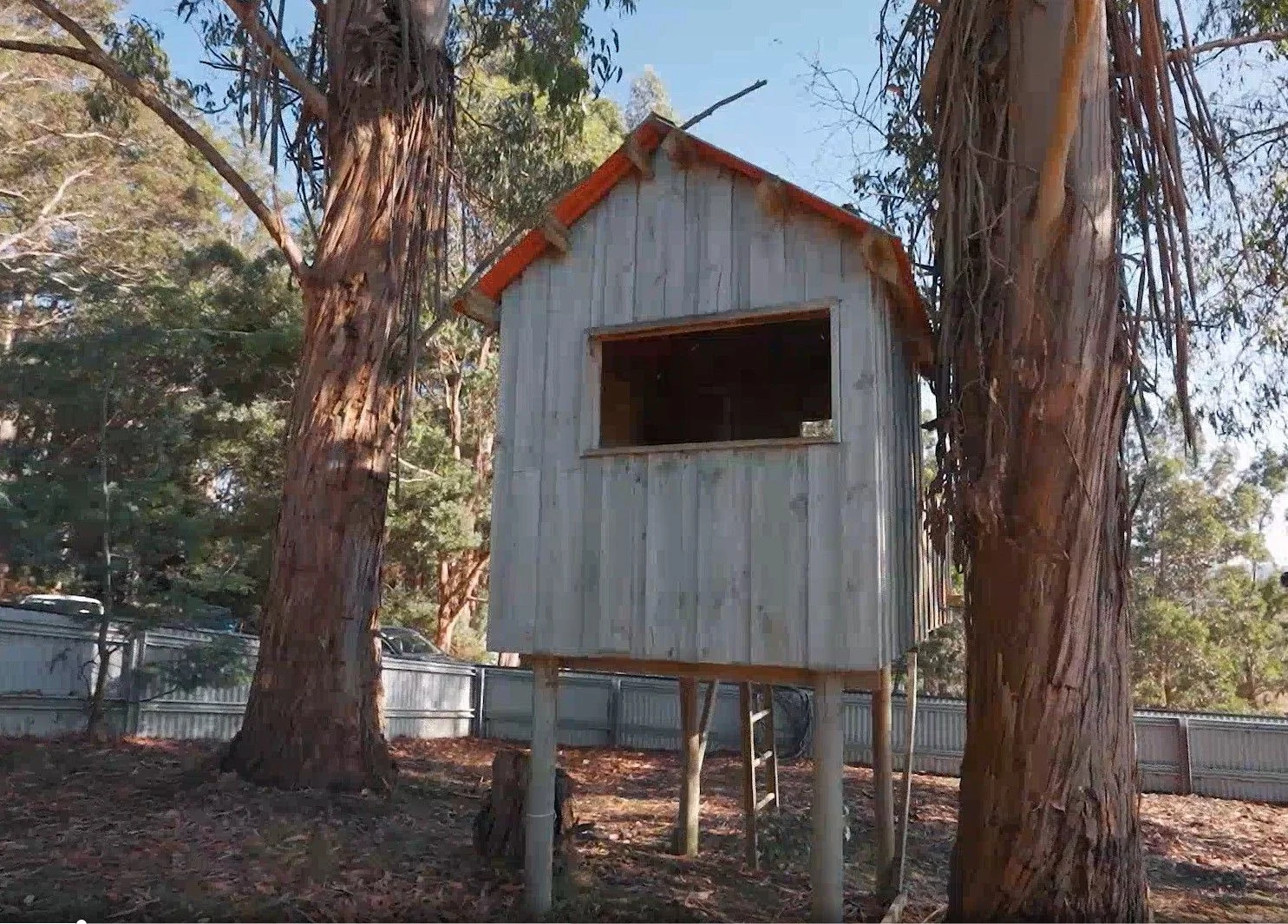 Additional image 29 of Glengarry TAS 7275