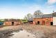Additional image 9 of Soulton Road, Wem, Shrewsbury.
