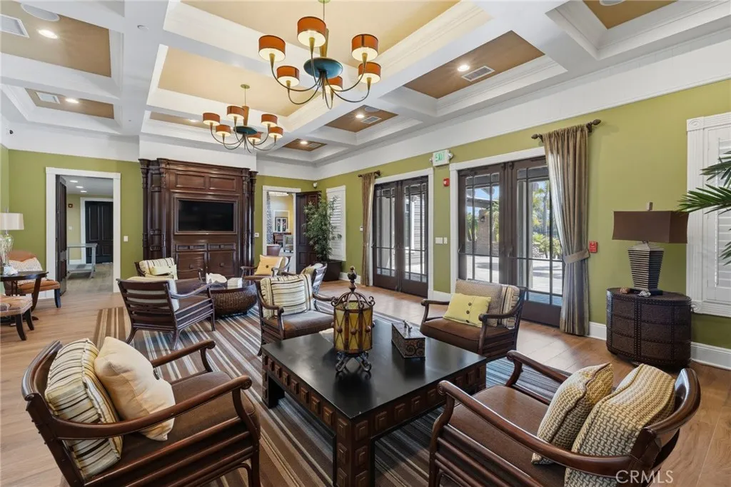 Additional image 124 of 1441 Seabridge Lane, Oxnard, CA 93035
