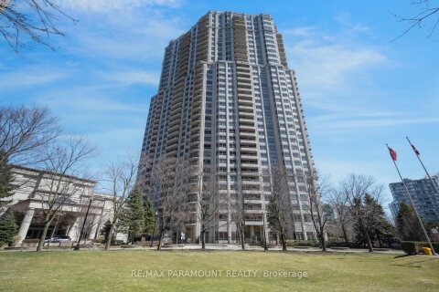 Additional image 7 of 616-25 Kingsbridge Garden Circle, Mississauga, ON, L5R 4B1