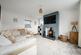 Additional image 9 of Bank End, Brown Edge, Staffs ST6 8QR