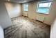 Additional image 31 of Brickfield Road, Coopersale, Epping