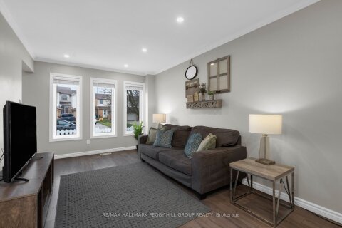 Additional image 8 of 1237 Hill Street, Innisfil, ON, L9S 1X7
