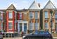 Additional image 21 of Forburg Road, London N16
