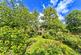 Additional image 26 of Plymtree, Cullompton EX15