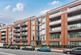 Additional image 6 of Glenthorne Road, Hammersmith, London, W6