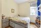 Additional image 8 of Laitwood Road, London, SW12