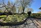 Additional image 36 of Common Lane, Stone, ST15