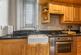 Additional image 6 of Thistle Street, Galashiels