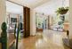 Additional image 4 of Craigweil Avenue, Radlett, Hertfordshire, WD7