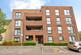 Draper Close, Grays