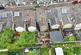 Additional image 16 of 31 Park Street, Penrhiwceiber, Mountain Ash, Mid Glamorgan, CF45 3YW