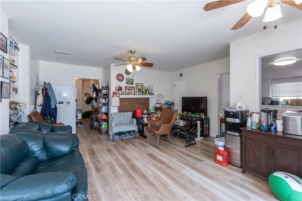 Additional image 34 of 1626 S 1st Ave, Arcadia, CA 91006