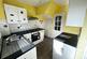 Additional image 8 of Oldbury Place, Cleveleys FY5