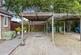 Additional image 20 of Samor Way, Didcot, OX11