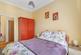 Additional image 10 of Wellington Court, Weymouth, DT4