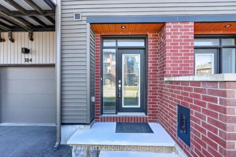 Additional image 8 of 184 Visor Private, Ottawa, ON, K2V 0S6