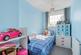 Additional image 12 of Barlaston Close, Stafford, ST16 1SY