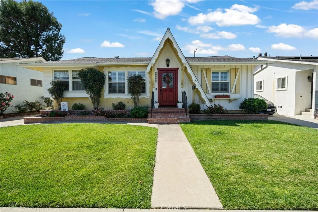 Additional image 2 of 11442 212th St, Lakewood, CA 90715