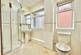 Additional image 16 of Meadow View, Yarnfield, ST15