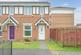 Sir William Wallace Court, Larbert, FK5