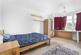 Additional image 7 of Langley Close, Headington, Oxford, Oxfordshire, OX3