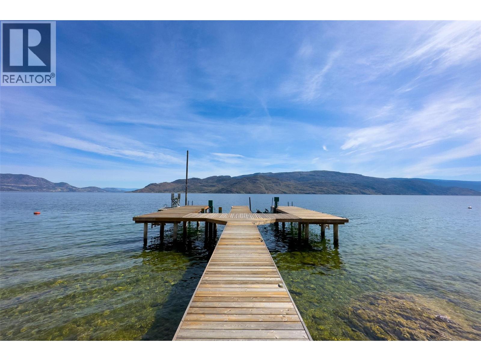 Additional image 6 of 7172 Brent Road, Peachland, BC, V0H1X9