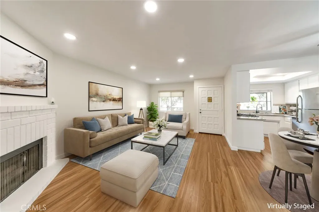 Additional image 28 of 5320 Peck Rd, El Monte, CA 91732