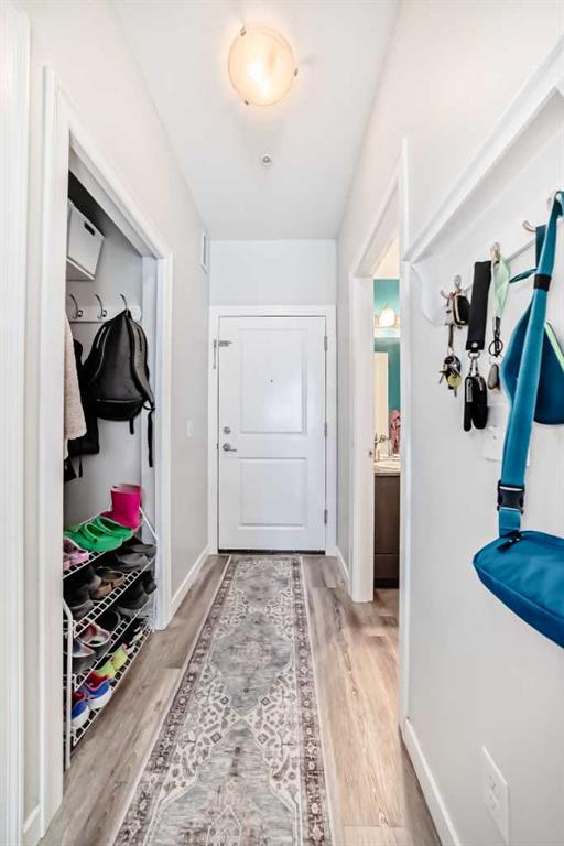 Additional image 6 of 101-117 Copperpond Common SE, Calgary, AB, T2Z 5E2