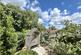 Additional image 41 of Nelson Road, Leigh-On-Sea