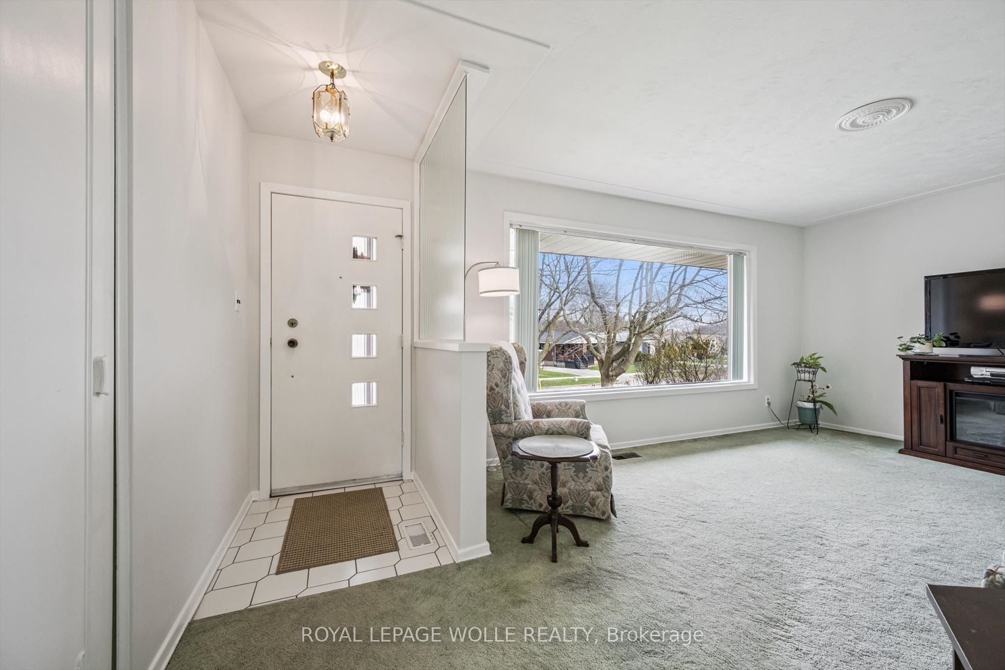 Additional image 5 of 106 Ruskview Road, Kitchener, ON, N2M 4S3