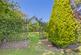 Additional image 35 of Main Road, Maltby le Marsh LN13